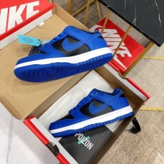 Nike Dunk Shoes